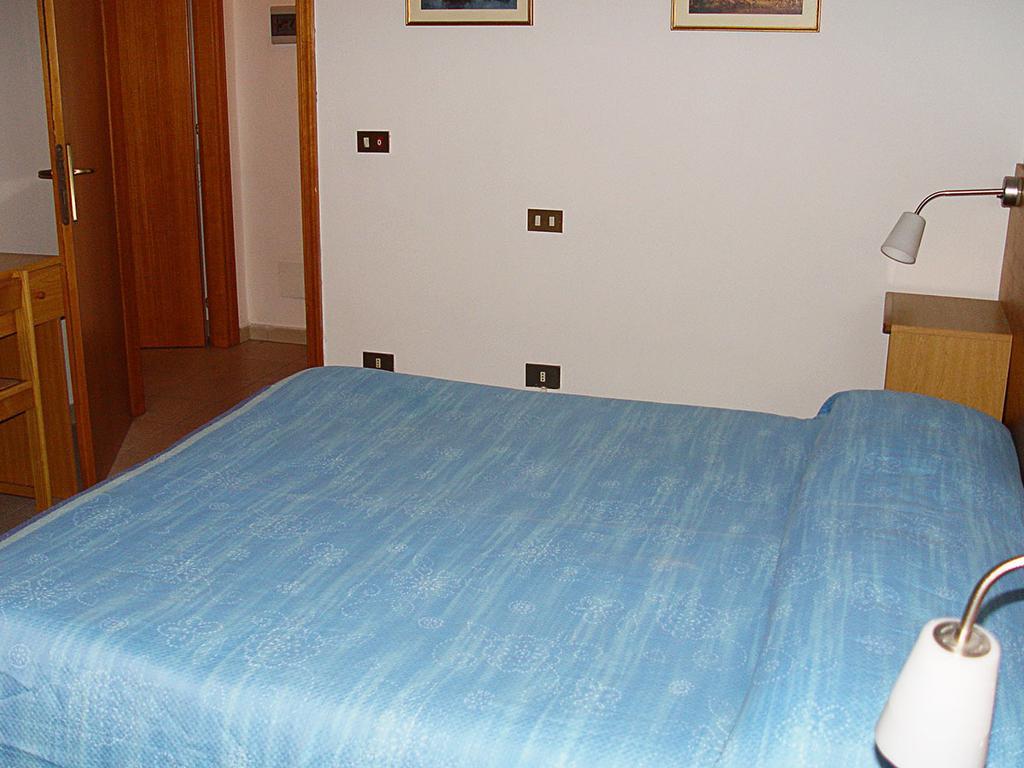 Albergo Ristorante La Torretta Castiglione dei Pepoli Quarto foto