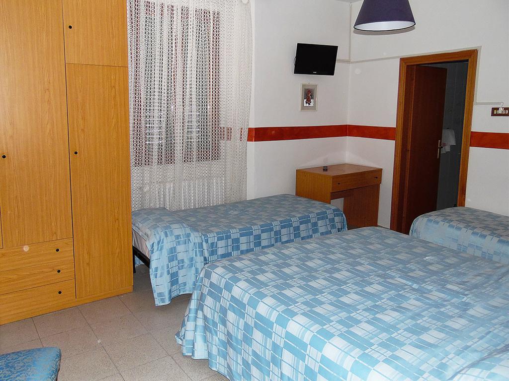 Albergo Ristorante La Torretta Castiglione dei Pepoli Quarto foto
